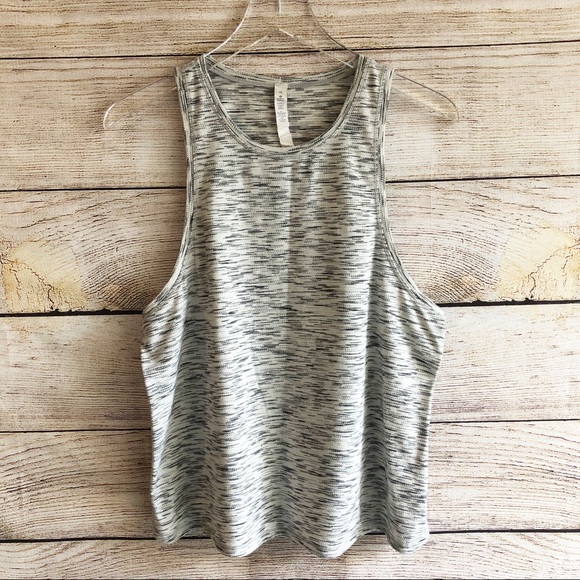 lululemon athletica Tops - Lululemon Tank Top